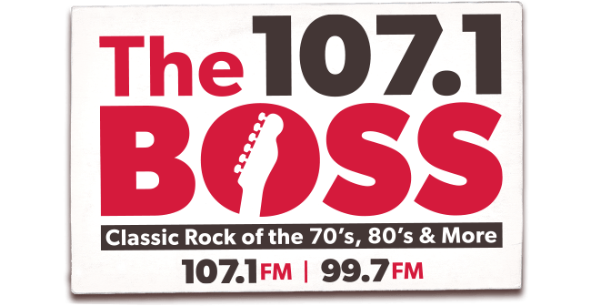 BOSS-web-dual-logo
