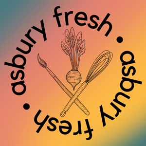 AsburyFresh-sponsor