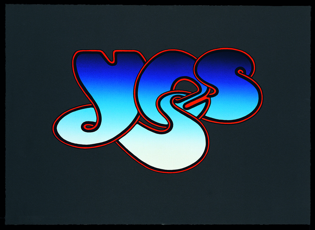 Listen to New Track By YES (Video)  The Boss