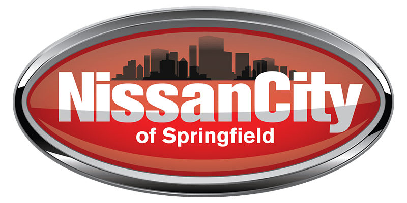 NissanCitySpringfield-800x400-Sponsor