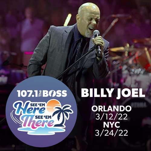 Billy-Joel-2022-800x800