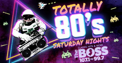 Totally-80s-25-1200x628