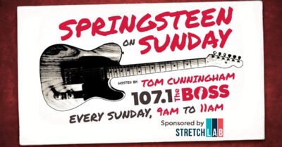 SPRINGSTEEN-ON-SUNDAY-FB-StretchLab
