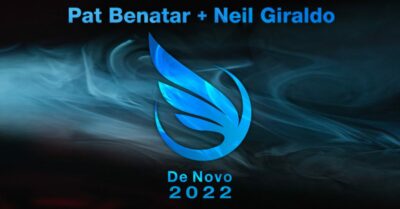 2022-07-03-Pat-Benatar-and-Neil-Giraldo-EVENT-1024x538