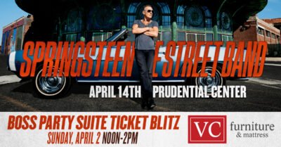 Springsteen-TicketBlitz-VCF-1200x628-V2
