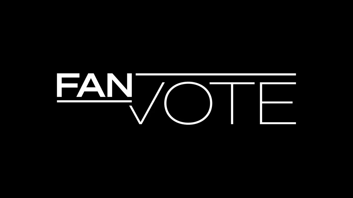 Michael Leads Rock and Roll Hall of Fame Fan Vote 107.1 The Boss