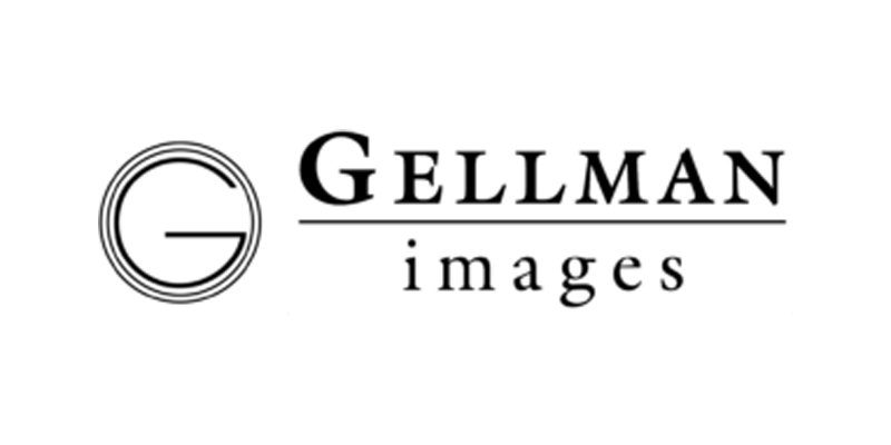Gellman-800x400