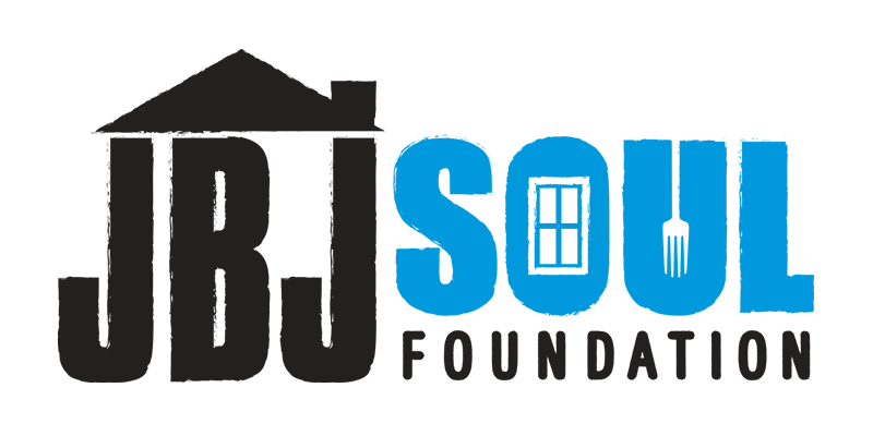 JBJ-Soul-Foundation-Sponsor-2