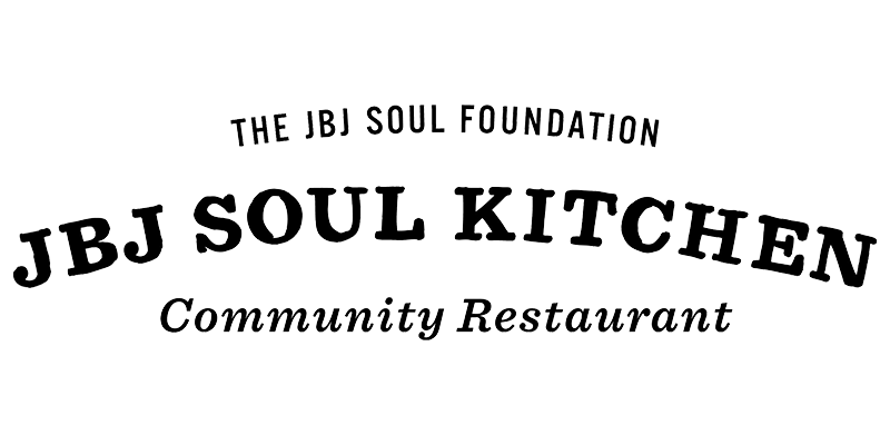 JBJ-Soul-Kitchen-Sponsor