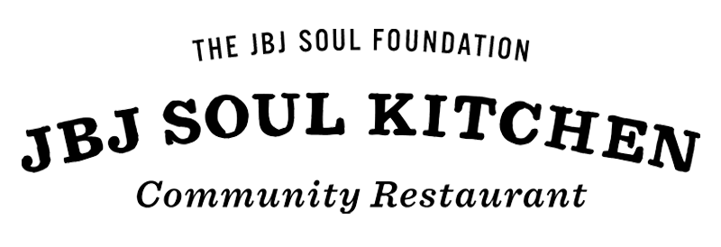 JBJ-logo