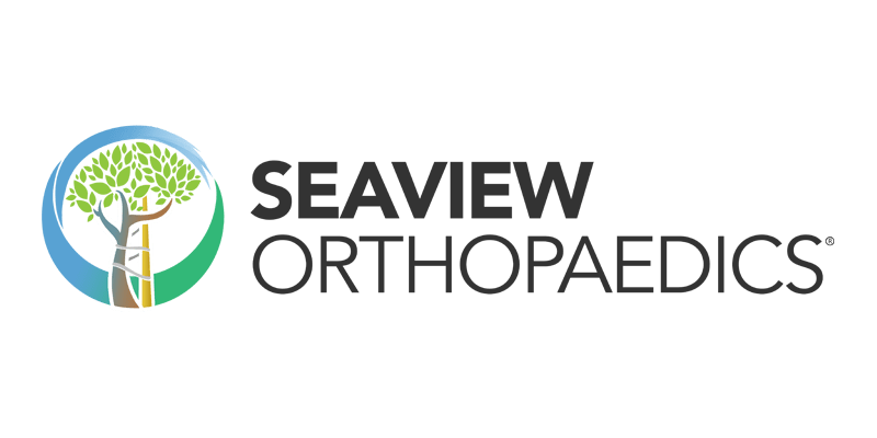 SeaviewOrtho-Sponsor-800x400