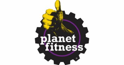 PLANET_FITNESS_May_2023_LOGO