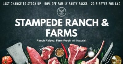 thumbnail_StampedeRanch&Farms-2024-1200x628