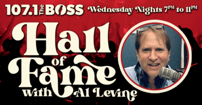 Boss-Hall-of-Fame-1200x628