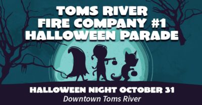 thumbnail_TomsRiverHalloweenParade-2024-Generic-1200x628