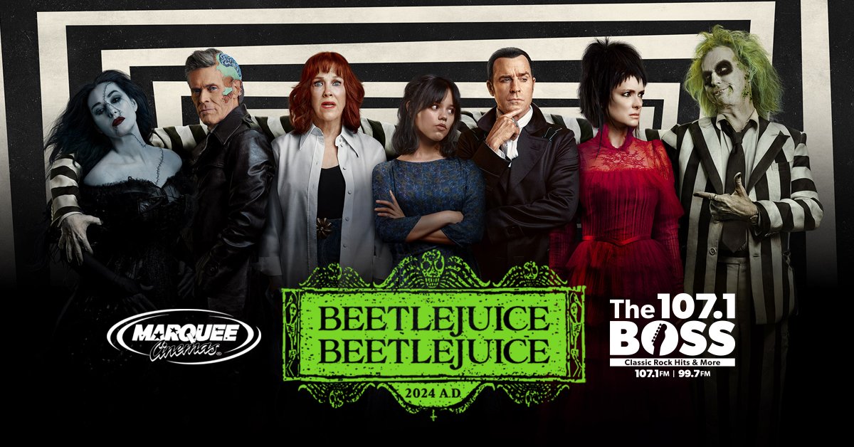 BeetlejuiceBeetlejuice-2024-Generic-1200x628-Boss