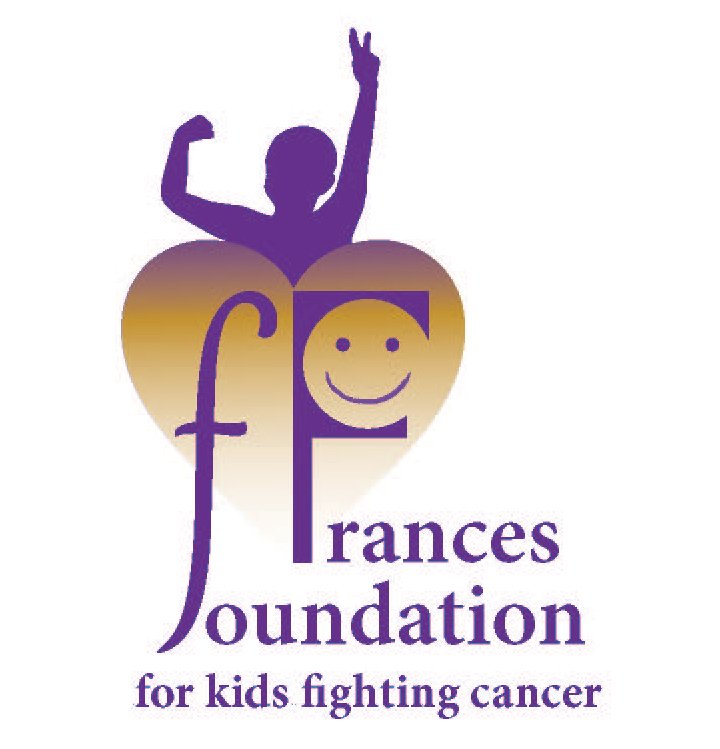 2016-Frances-Foundaion_Logo